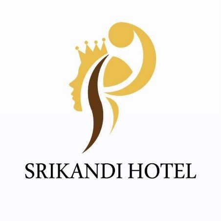 Hotel  Srikandi